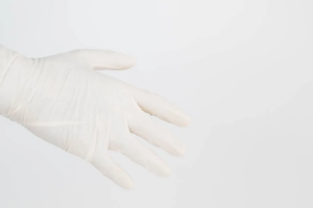 Bodily Fluid Cleanup in Shannondale, WV