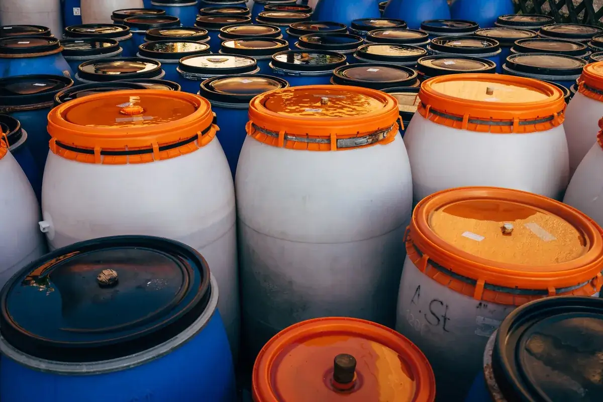 Hazmat Cleanup in Shannondale, WV